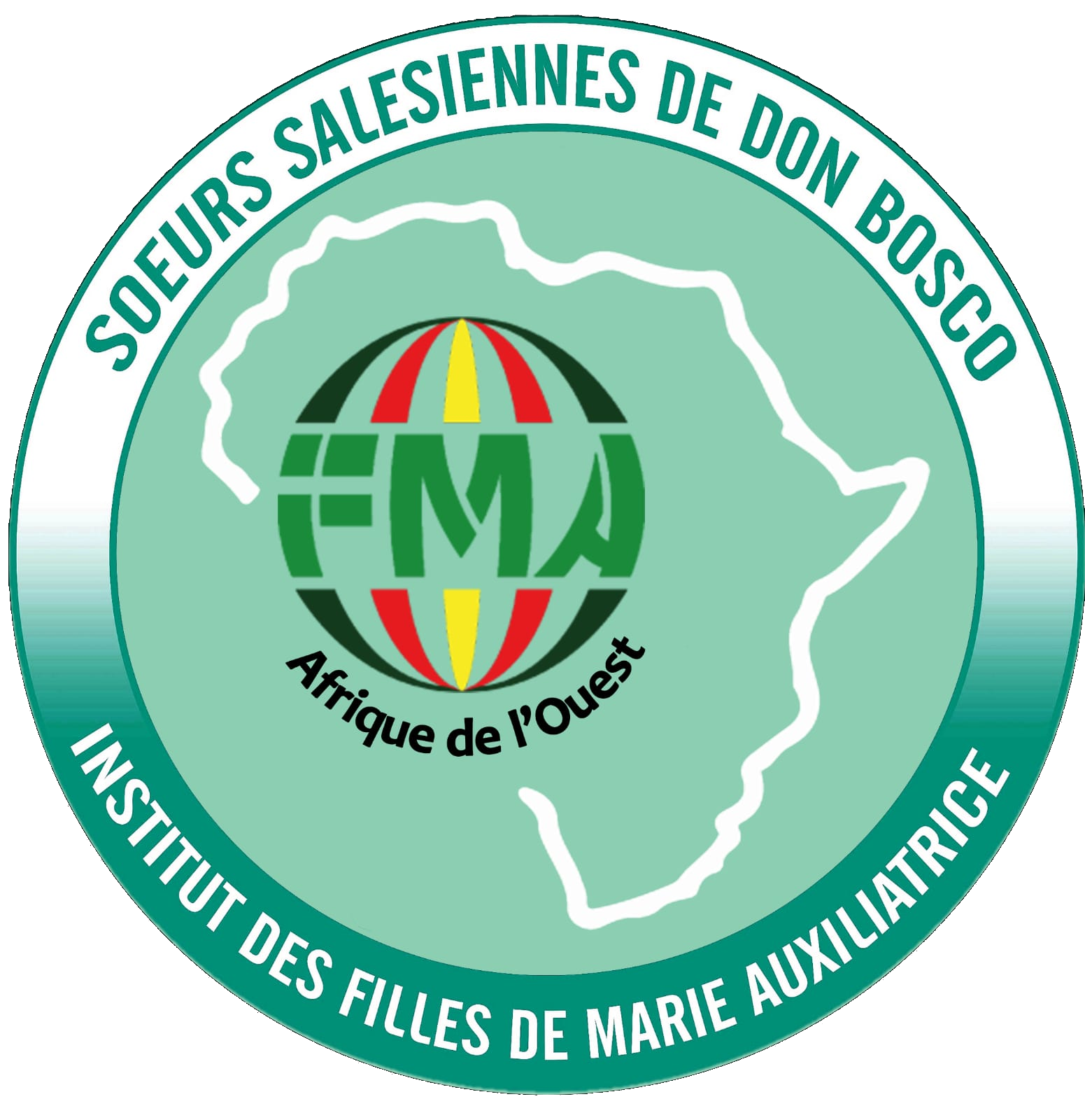 Tour social benin